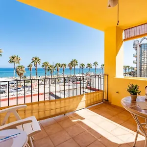 https://malagasuite-las-palmeras-sol.es-andalucia.com