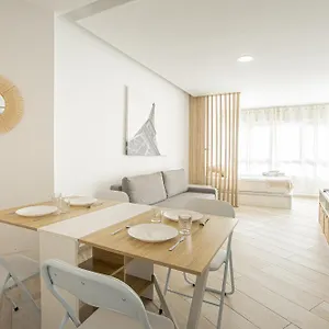 https://zen-loft.es-andalucia.com