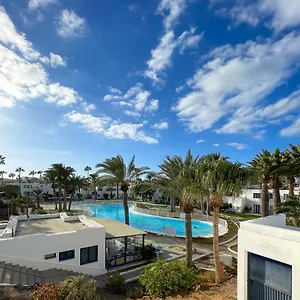 https://apt-barqueros-beach-by-best-holidays-fuerteventura.hotelsfuerteventura.org